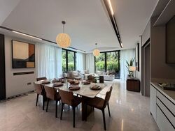 Greenbank Park (D21), Semi-Detached #526850051